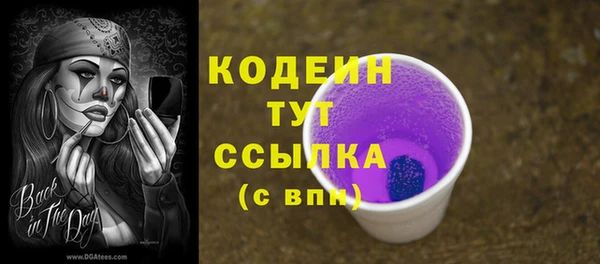 прущие грибы Верхний Тагил