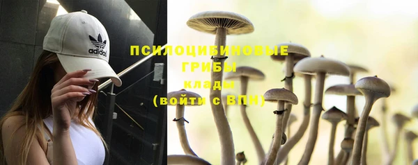 экстази Верея