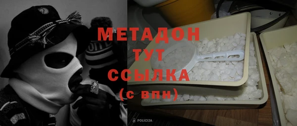 прущие грибы Верхний Тагил