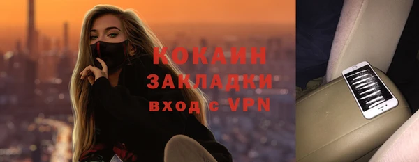 прущие грибы Верхний Тагил