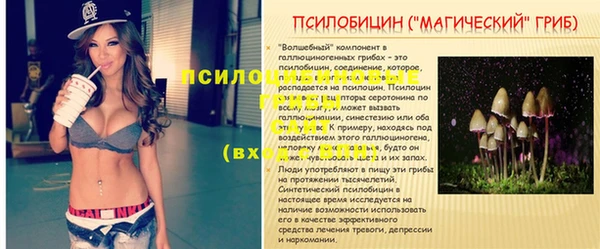 экстази Верея