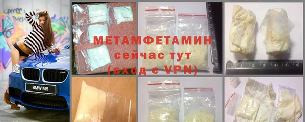 индика Волоколамск