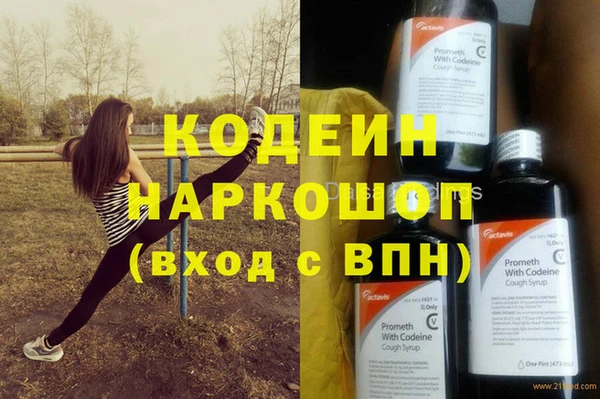 гашик Володарск